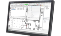 LightBox Control Systems